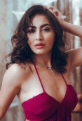 Khatija Iqbal