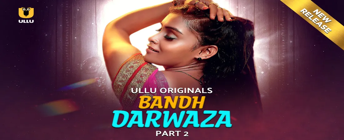 Bandh Darwaza - New Episodes!!!