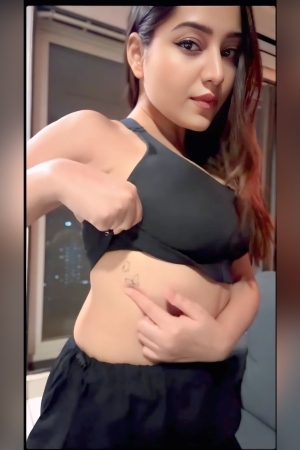 08 Nov 2025 - Simran Kaur - Live Show