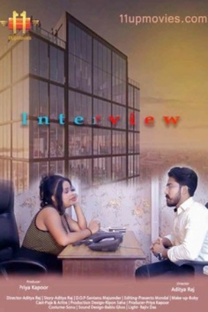 Interview - 11UpMovies