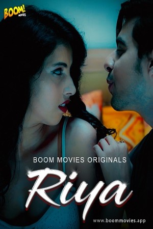 Riya