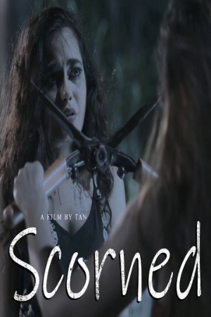 Scorned