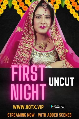 First Night
