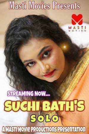 Suchi Bath Solo