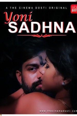 Yoni Sadhna