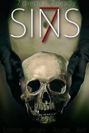 7 Sins