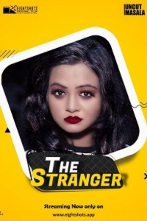 The Stranger