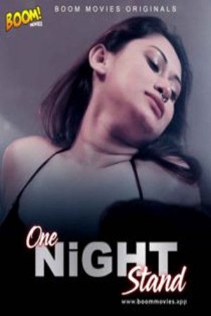 One Night Stand