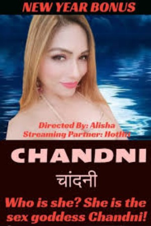 Chandni (Uncut)