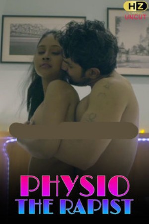 Physio The Rapist (Uncut)