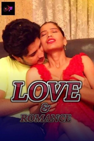 Love and Romance