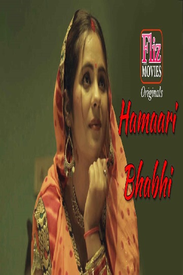 Hamaari Bhabhi - Flizmovies