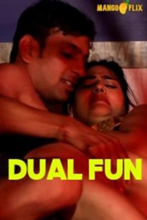 Dual Fun