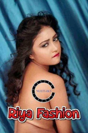 Riya Fashion