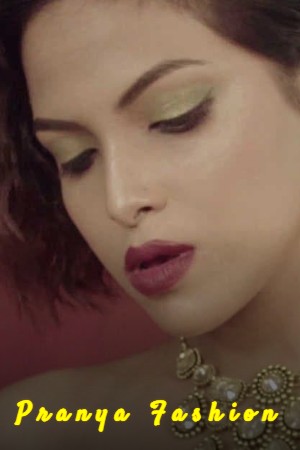 Pranya Fashion