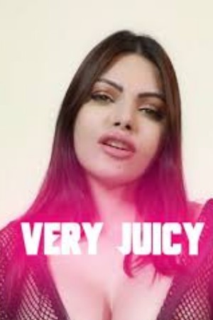 Very juicy - Sherlyn Chopra Onlyfans