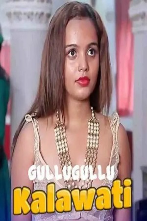Kalawati