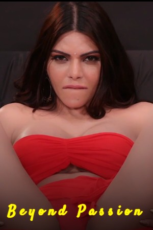 Beyond Passion - Sherlyn Onlyfans