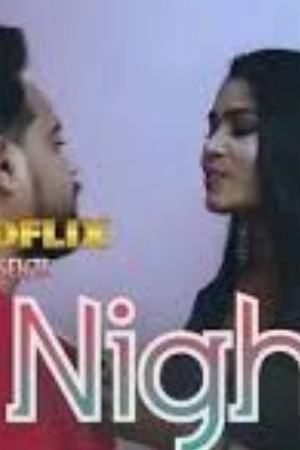 One Night 
