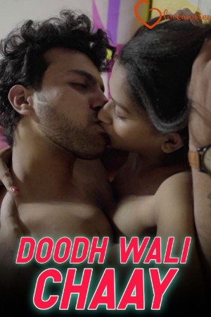 Doodhwali Chaay
