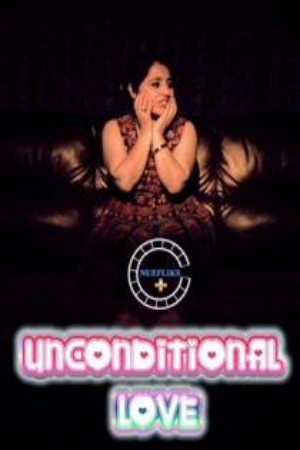 Unconditional Love