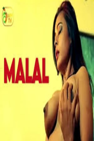 Malal
