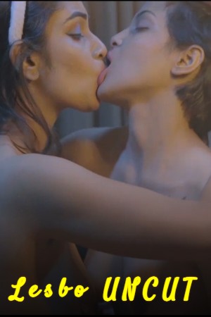 Lesbo UNCUT