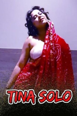 Tina Solo