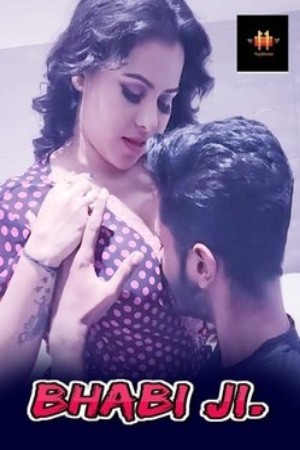 Bhabhi Ji