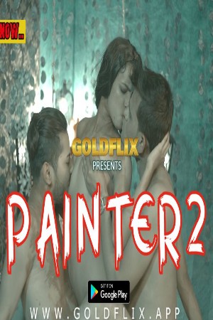 Painter Uncut 2 