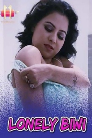 Lonely Biwi