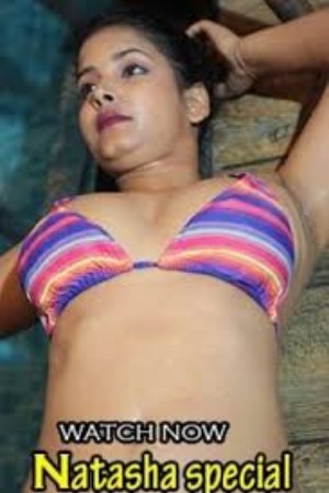 Natasha Special
