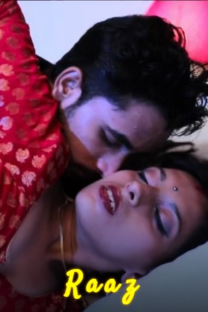 Raaz