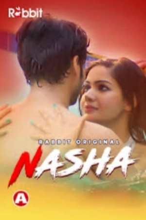 Nasha