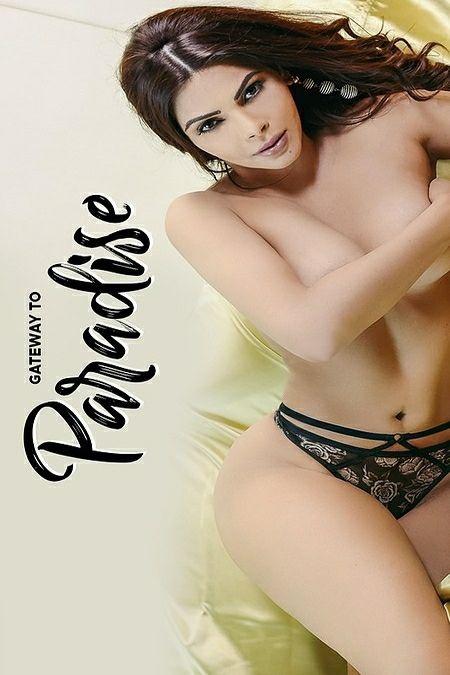 Gateway to Paradise – Sherlyn Chopra