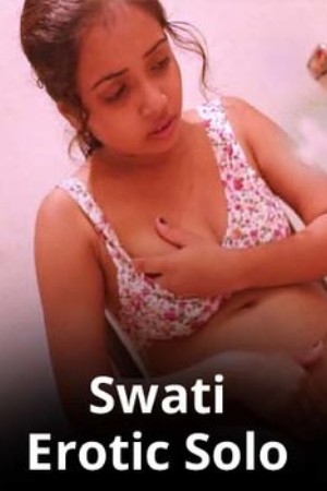 Swati Solo