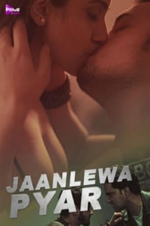 Jaanlewa Pyaar