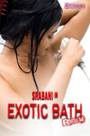 Exotic Bath