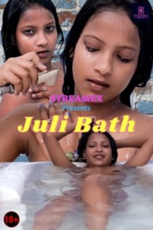 Juli Bath