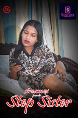 Step Sister