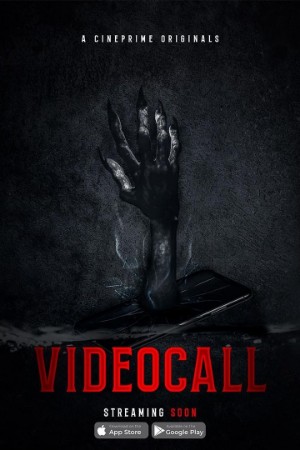 Video Call