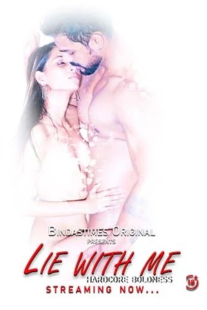 Lie With Me