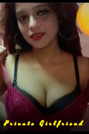 Private Girlfriend