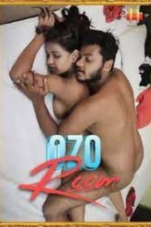 Ozo Room