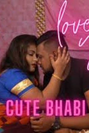 Cute Bhabhi