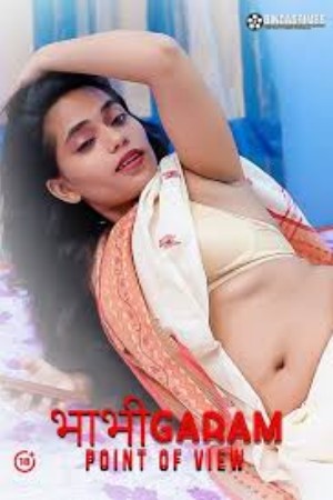 Bhabhi Garam