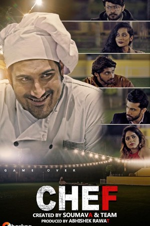 Chef