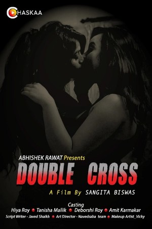 Double Cross