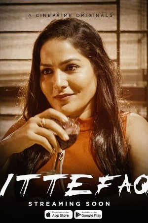 Ittefaq