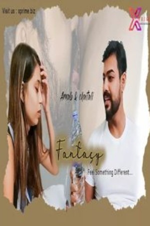 Fantasy